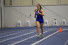 Track & Field Wheaton Invitational  Wheaton College Women’s Track & Field compete at the Wheaton invitational. - Photo By: KEITH NORDSTROM : Wheaton, Track